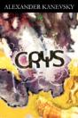 Crys - Preview