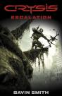 Crysis: Escalation - Preview
