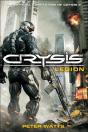 Crysis - Preview