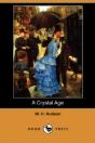 Crystal Age (Dodo Press) - Preview