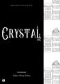 Crystal Age - Preview
