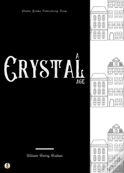 Capa do artigo Crystal Age