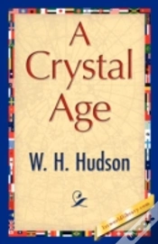 Capa do artigo Crystal Age