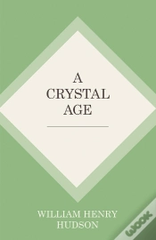 Capa do artigo Crystal Age