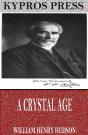 Crystal Age - Preview