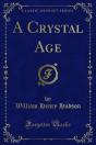 Crystal Age - Preview