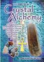 Crystal Alchemy - Preview