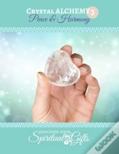 Crystal Alchemy
