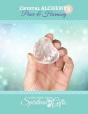 Crystal Alchemy - Preview