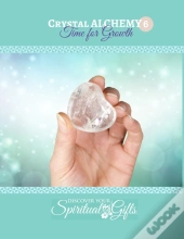 Crystal Alchemy
