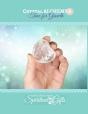 Crystal Alchemy - Preview
