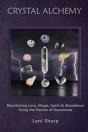 Crystal Alchemy - Preview