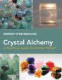 Crystal Alchemy - Preview
