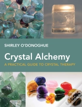 Crystal Alchemy