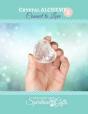 Crystal Alchemy - Preview