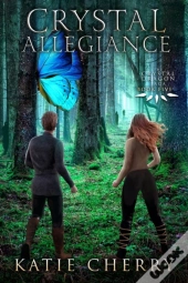 Crystal Allegiance