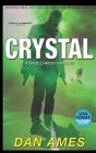 Crystal - Preview