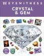 Crystal And Gem - Preview