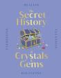 Crystal And Gems - Preview
