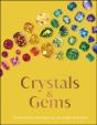 Crystal And Gems - Preview