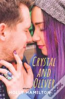 Crystal And Oliver