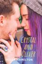 Crystal And Oliver - Preview