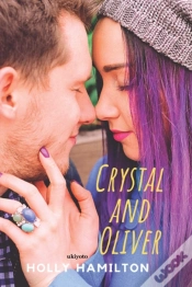 Capa do artigo Crystal And Oliver