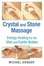 Crystal And Stone Massage - Preview