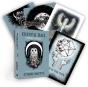Crystal Ball Pocket Oracle - Preview