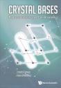 Crystal Bases: Representations And Combinatorics - Preview