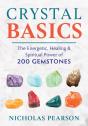 Crystal Basics - Preview