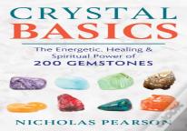 Crystal Basics