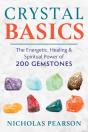 Crystal Basics - Preview