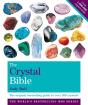 Crystal Bible Volume 1 - Preview