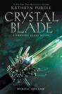 Crystal Blade - Preview