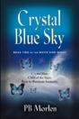 Crystal Blue Sky - Preview