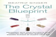 Crystal Blueprint