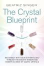Crystal Blueprint - Preview