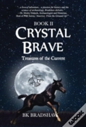 Crystal Brave