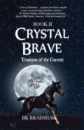 Crystal Brave