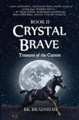 Crystal Brave