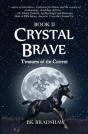 Crystal Brave - Preview