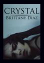 Crystal - Preview
