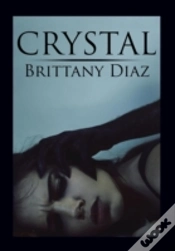 Capa do artigo Crystal