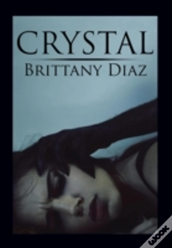 Capa do artigo Crystal