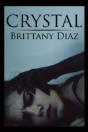 Crystal - Preview