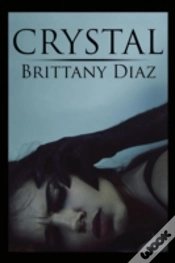 Capa do artigo Crystal