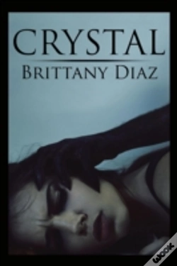 Capa do artigo Crystal