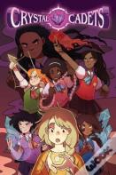 Crystal Cadets