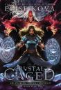 Crystal Caged - Preview